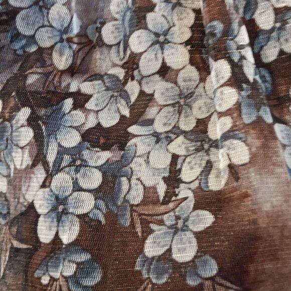 T C Fashion Floaty Boho Skirt - Picture 7 of 7